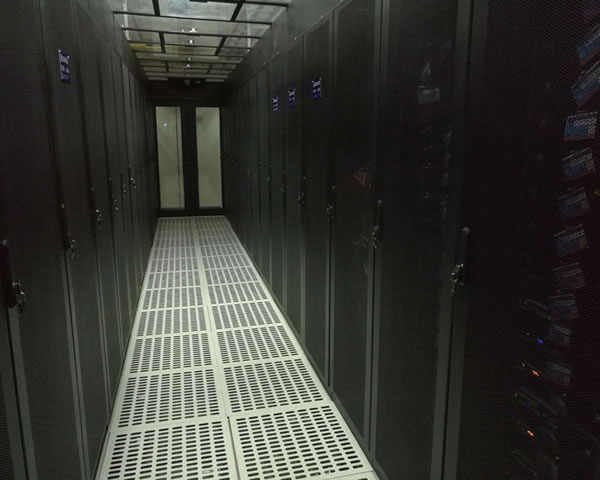 Japanese Native Ip Node Analysis And Selection Skills